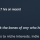 Illustration for article titled iDream Daddy/i, As Told By Steam Reviewsem/em